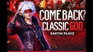 60 KILL IS POSSIBLE  ? #bgmicustomroom  #pubg  #shortslive  #bgmilive    #viralshorts #bgmiindia