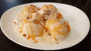 The Best Digestive Biscuit Ice Cream Recipe - Your New Favourite Dessert