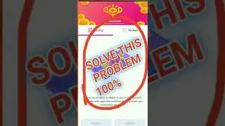 💥 Mrewards Playtime Problem | Mrewards Playtime Games Not Showing #earnmoneyonline #shorts