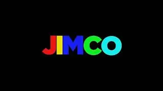 Good Shepard Productions/Jimco/Whitest Kids Business Company/Persley Network Originals (2008)