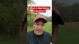 Is State Farm good home insurance?