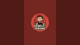 BUKAN REZAA ARAB ATAU SPEED