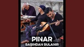 Pınar başından bulanır (Akustik) Erdal Erdoğan