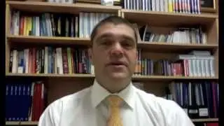 Johnson Real Estate Monday Minute