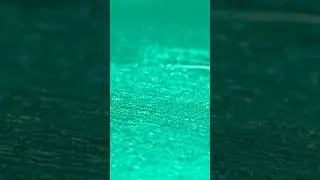Scientists Discover New Color Called &ldquo;Olo&rdquo;