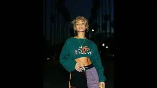 (FREE) Bryson Tiller x Jack Harlow Type Beat 2024 - 