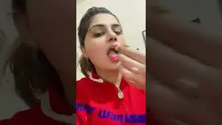 Aj ka din ap sub k sth🥰
