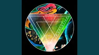 Whotor (Original Mix)