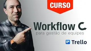 O que &eacute; e para quem &eacute; o Workflow-C.