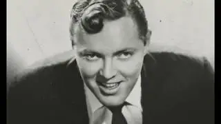 Bill Haley & His Comets - Joey's Song (1959) / (Put Another Nickel In) Music! Music! Music! (1960)