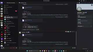 Moonsec V3 Deobfuscator Discord Bot (FREE)