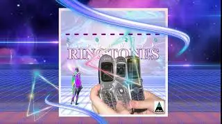 2020 VAPORWAVE RINGTONES BY VAPORWAVE BRAZIL 10