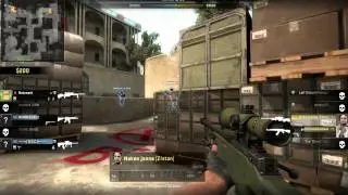 AWP Feed in MM |korvspad