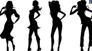 Get Your Desired Body Fast - Perfect Body Shape - Powerful Biokinesis
