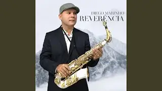 Em Espírito em Verdade