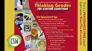 Racializing Risk Compensation in the Discourse on Pre-Exposure Prophylaxis to HIV