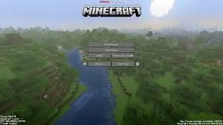 Livestream von Spielstube