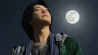 『lulu.』が生まれるまで。楽曲に込めた想いと制作秘話を独占公開 ✨