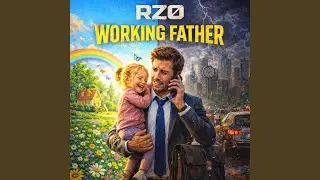 Working Father