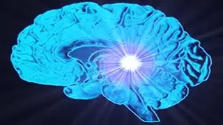 ᴴᴰ Detox (Decalcify) Pineal Gland in 1 Hour