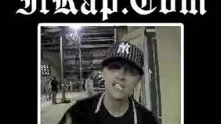 Ibbanez @ IlRap.Com