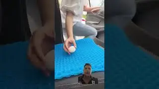#automobile #goodthing #gadgets #kitchentools #useful #boongitems #topgadget #latestshorts #funny