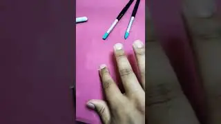 🐶 Lulu da Pomer&acirc;nia em biscuit ✅Mini cachorro fofo em biscuit