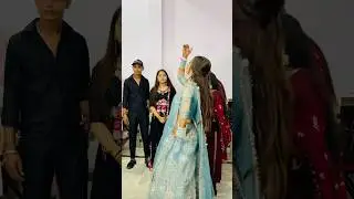 Engagement dance 🥰❤️ | Sona | Amit | #trending #youtubeshorts #shorts #dance #engagement