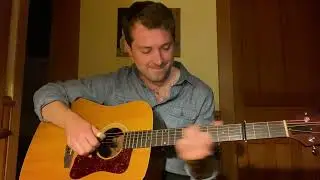 White Lies - Shane Pendergast