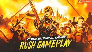 PUBG DONE. VALORANT WITH HYDRA SQUAD  NOW| DYNAMO GAMING