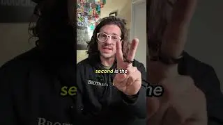 3 способа прокатать один грамм
