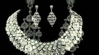 Affordable Wedding Jewelry for Your Vintage Wedding and Special Occasions