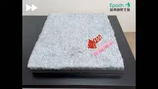 KRUUSE Vet Bed 寵物用疏水軟墊