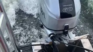 Pinelake Laporte Indiana