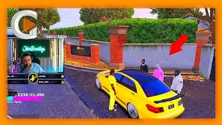 [GVMP] Vagos Konflikt gegen Triaden?  | GVMP HIGHLIGHTS #004