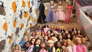 Please stop hating trolls and clowns  @DollsWood87 @sammie689  @Samantha2.0-k6v ￼