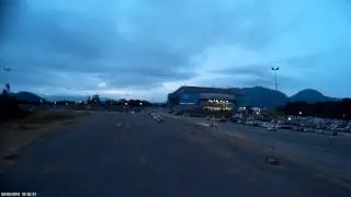 [TEST] 2 Axis Brushless Gimbal Banggood SKU105675