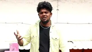 Maanadu public review|#STR Fans Cry|Maanadu shorts|#maanadu #roadmedia