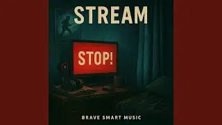Stream