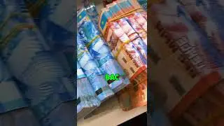#beats #music #typebeat #producer #hiphop #благотворительность #бизнес #мориарти #кино #money