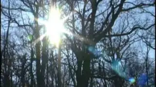 Living Our Faith segment - ECO Justice Center