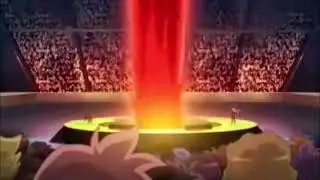 DRAGON EMPEROR SUPREME FLIGHT (RINGTONE) METAL MASTERS