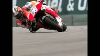 Marc. Marquez.   2014.   Video