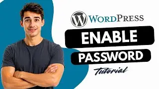 Как включить пароль для приложений WordPress в Wordfence (самый простой способ) (руководство 2026...