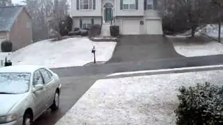 100_0003.MOV