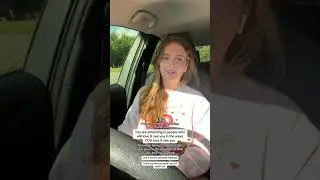 Ты притягиваешь людей, которые будут любить тебя и видеть в тебе то, что ты любишь и видишь в себ...