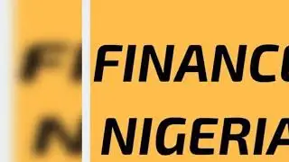 FINANCE NIGERIA