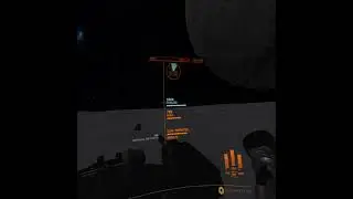 Surface Prospecting the Hard Way