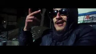MIOK - SKRRT (OFFICIAL HD VIDEO) prod. by CashMoneyAp