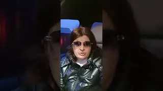 Приглашаем в команду👍👍👍👍👍👍👍👍👍